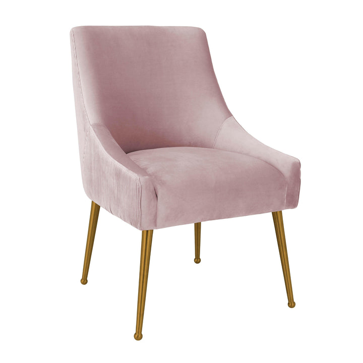 tov-furniture-tov-d68313-beatrix-pleated-mauve-velvet-side-chair