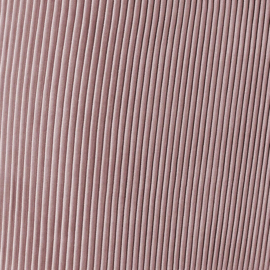 tov-furniture-tov-d68313-beatrix-pleated-mauve-velvet-side-chair