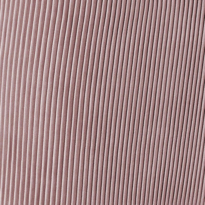 tov-furniture-tov-d68313-beatrix-pleated-mauve-velvet-side-chair