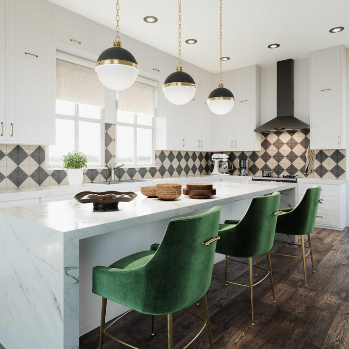 tov-furniture-tov-d68341-beatrix-green-velvet-counter-stool-gold-legs