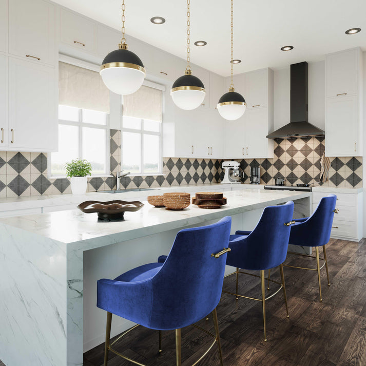 tov-furniture-tov-d68342-beatrix-navy-velvet-counter-stool-gold-legs