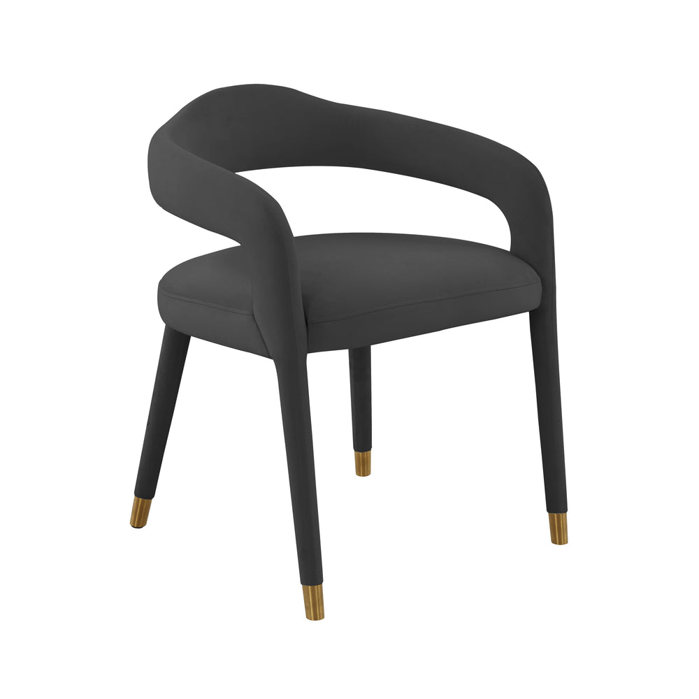 tov-furniture-tov-d68415-lucia-black-velvet-dining-chair