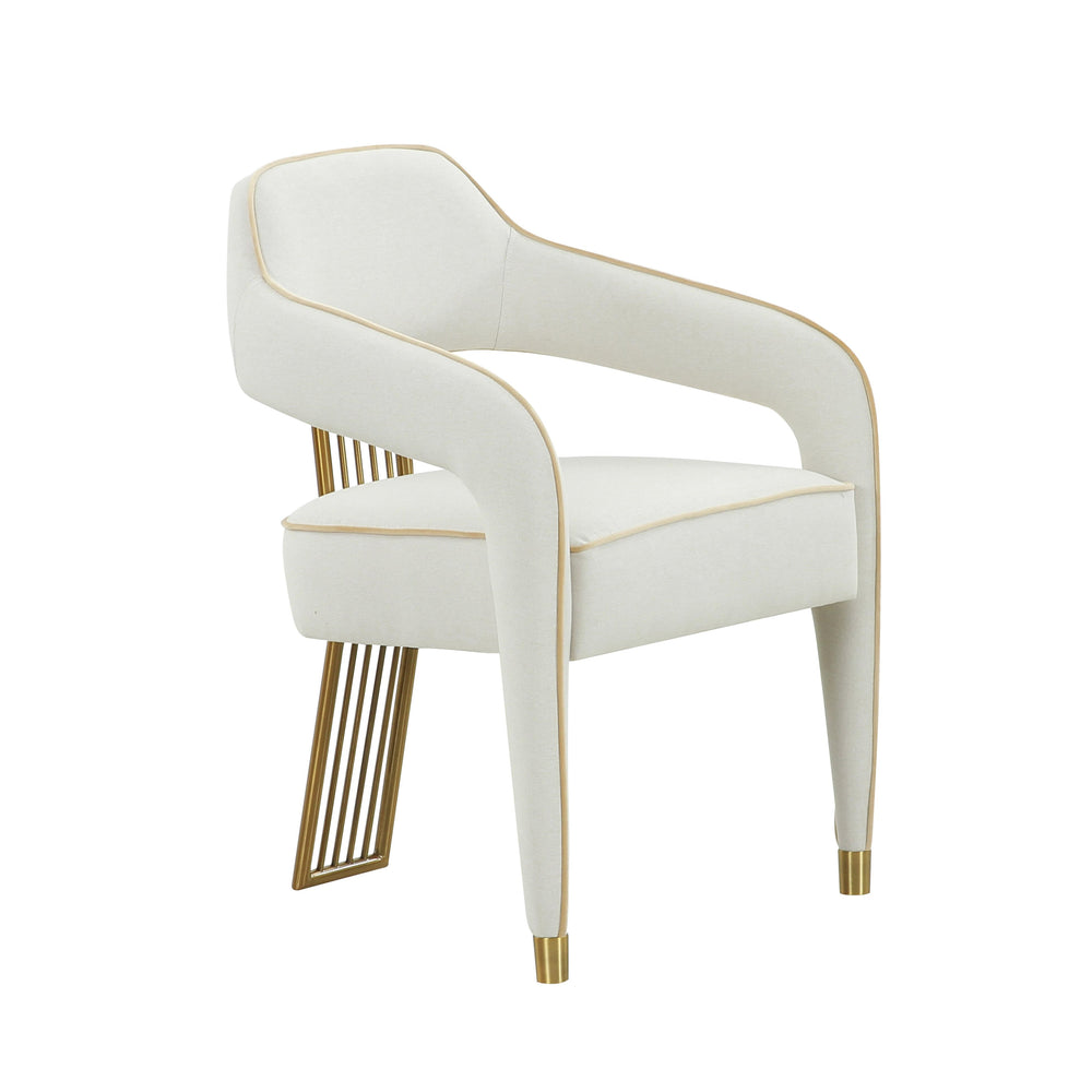 tov-furniture-tov-d68475-corralis-cream-performance-linen-dining-chair