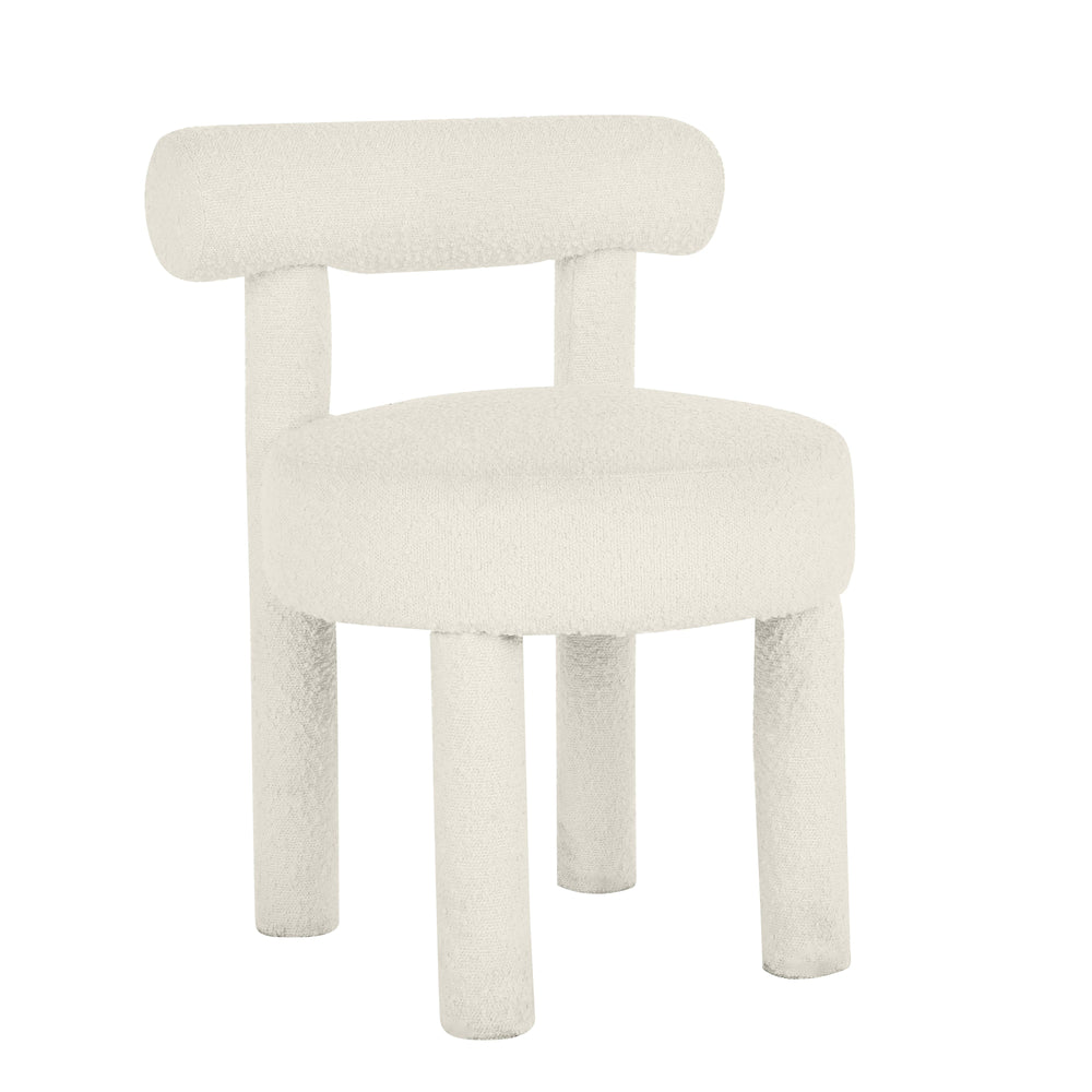 tov-furniture-tov-d68593-carmel-cream-performance-boucle-dining-chair