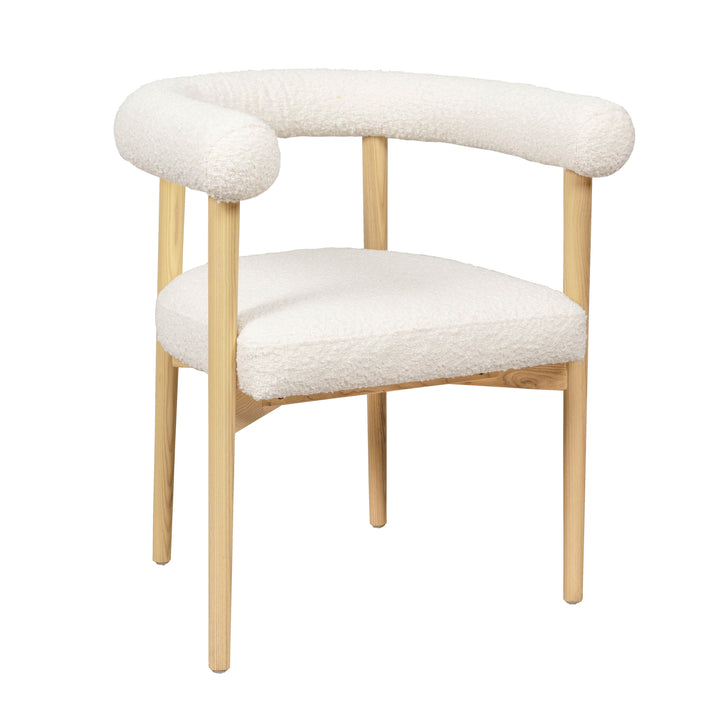 tov-furniture-tov-d68594-spara-cream-performance-boucle-dining-chair