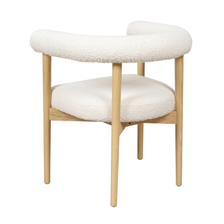 tov-furniture-tov-d68594-spara-cream-performance-boucle-dining-chair