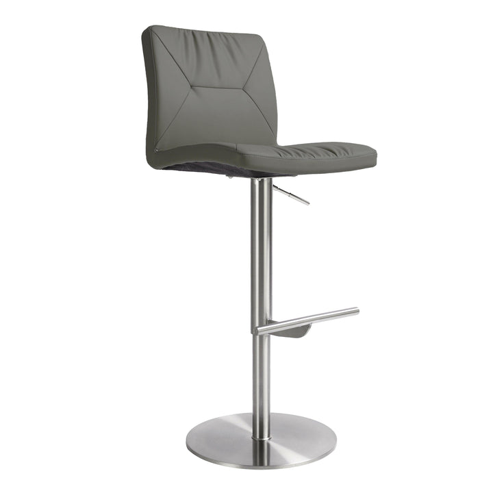 tov-furniture-tov-d68624-paddy-dark-grey-performance-vegan-leather-on-silver-adjustable-stool