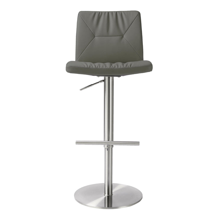 tov-furniture-tov-d68624-paddy-dark-grey-performance-vegan-leather-on-silver-adjustable-stool