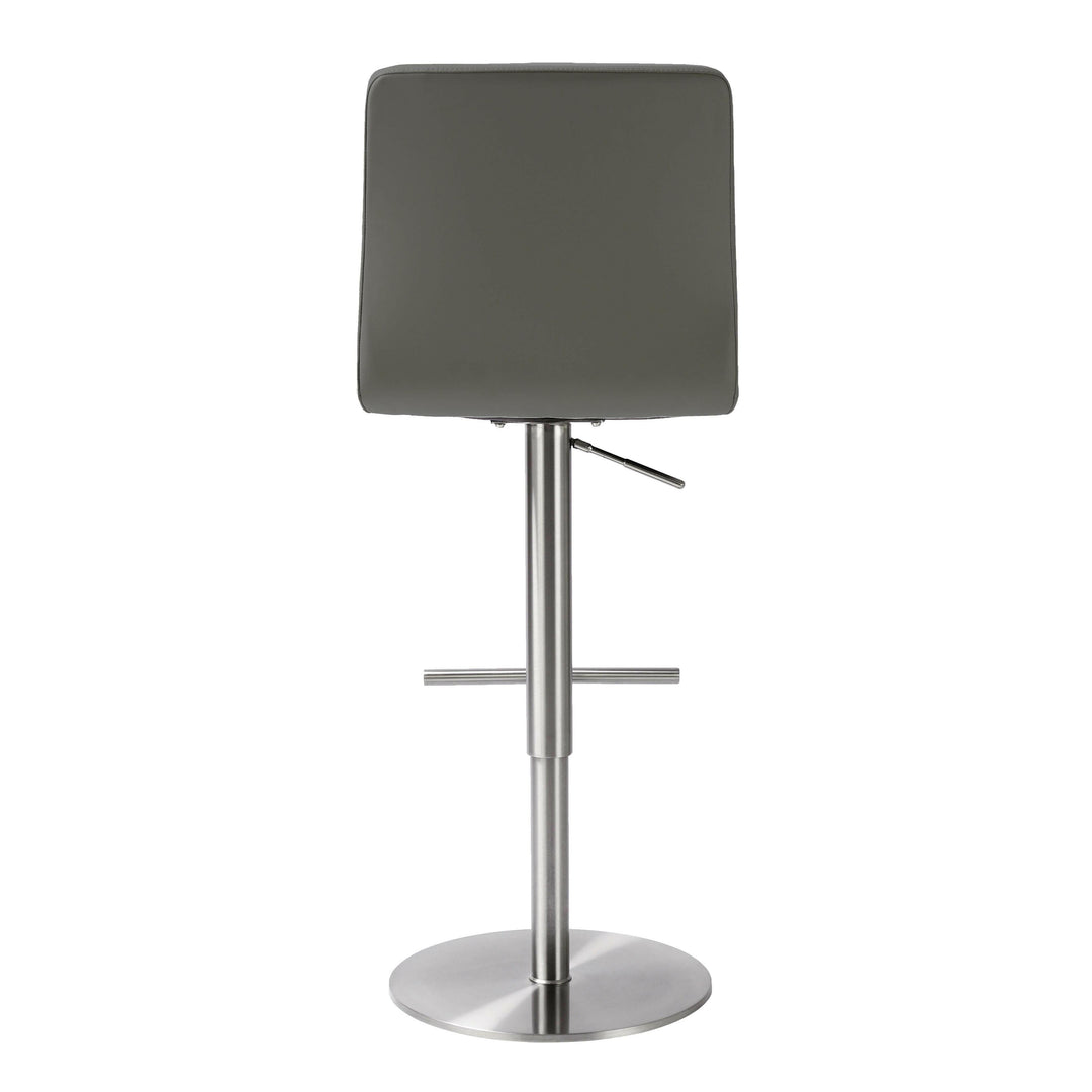 tov-furniture-tov-d68624-paddy-dark-grey-performance-vegan-leather-on-silver-adjustable-stool