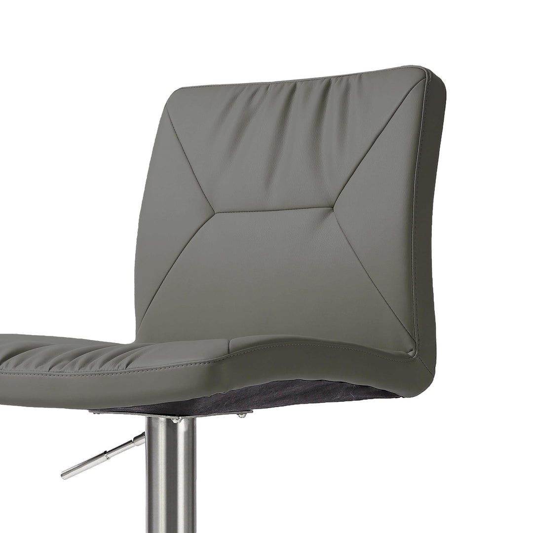 tov-furniture-tov-d68624-paddy-dark-grey-performance-vegan-leather-on-silver-adjustable-stool