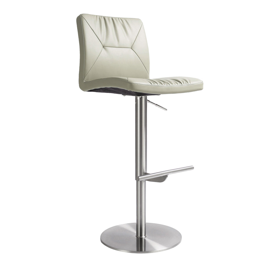 tov-furniture-tov-d68625-paddy-light-grey-performance-vegan-leather-on-silver-adjustable-stool