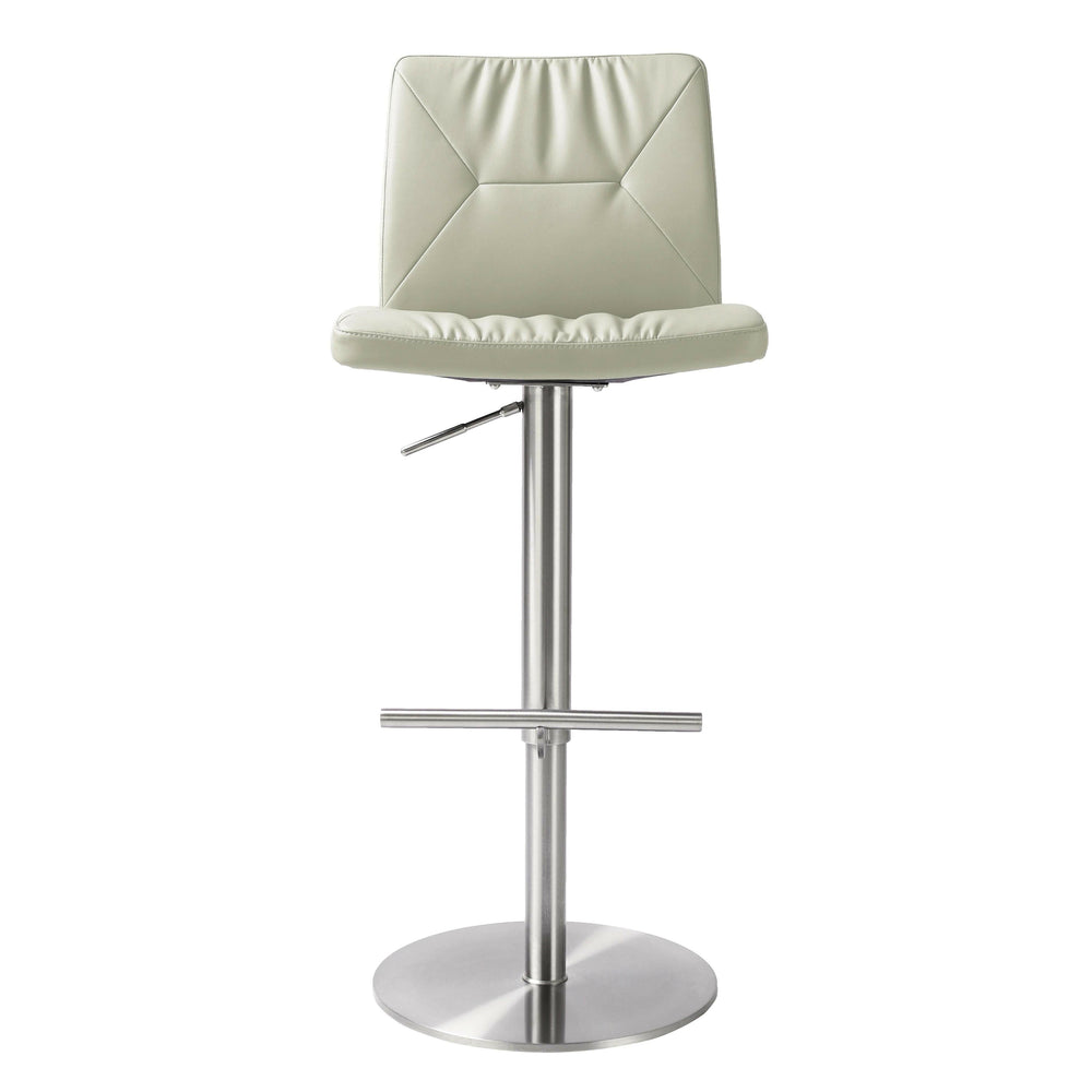 tov-furniture-tov-d68625-paddy-light-grey-performance-vegan-leather-on-silver-adjustable-stool
