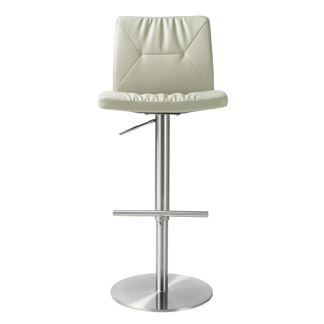 tov-furniture-tov-d68625-paddy-light-grey-performance-vegan-leather-on-silver-adjustable-stool
