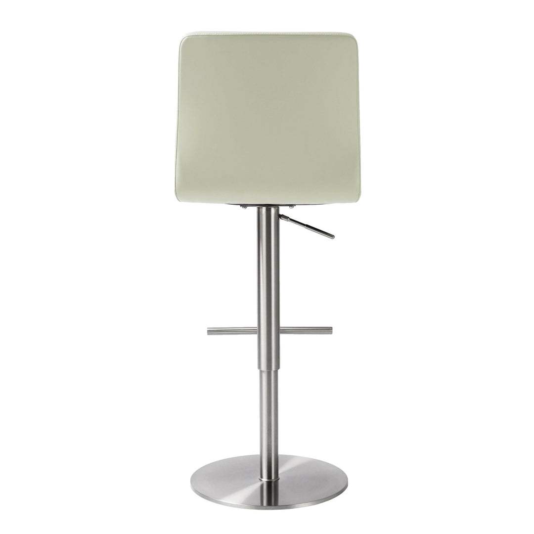 tov-furniture-tov-d68625-paddy-light-grey-performance-vegan-leather-on-silver-adjustable-stool