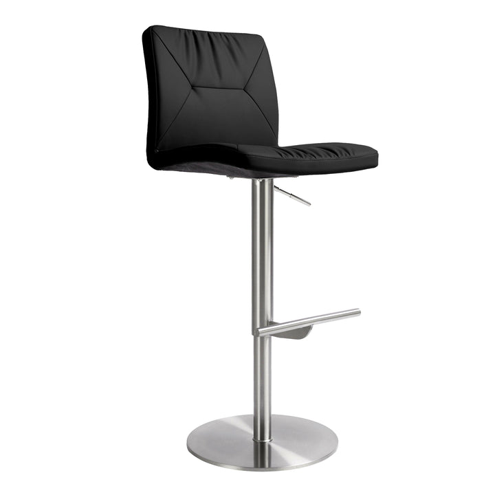 tov-furniture-tov-d68626-paddy-black-performance-vegan-leather-on-silver-adjustable-stool