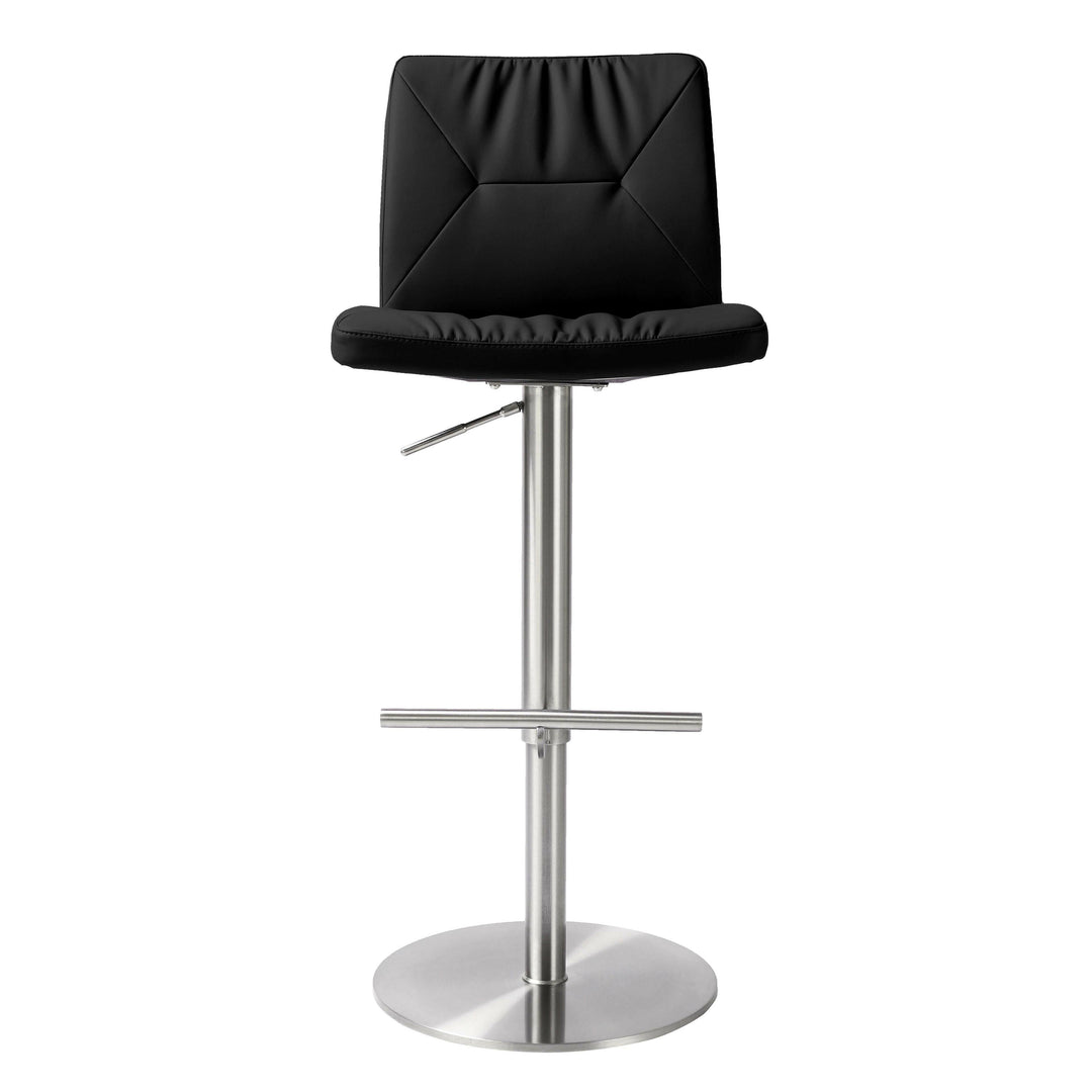tov-furniture-tov-d68626-paddy-black-performance-vegan-leather-on-silver-adjustable-stool