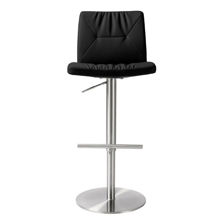 tov-furniture-tov-d68626-paddy-black-performance-vegan-leather-on-silver-adjustable-stool