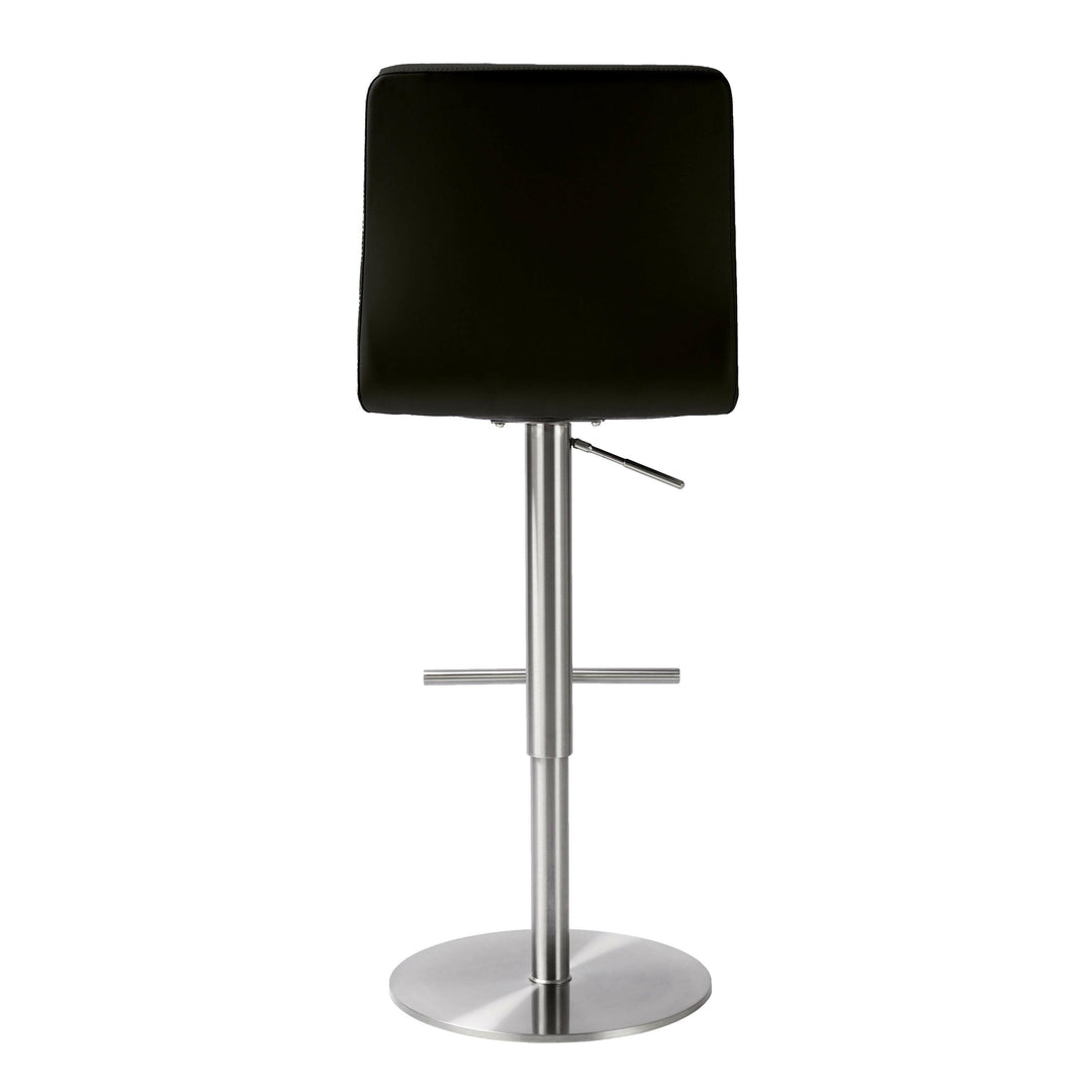 tov-furniture-tov-d68626-paddy-black-performance-vegan-leather-on-silver-adjustable-stool