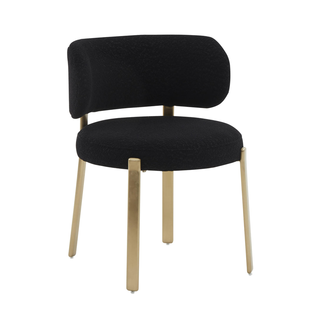 tov-furniture-tov-d68648-margaret-black-performance-boucle-dining-chair