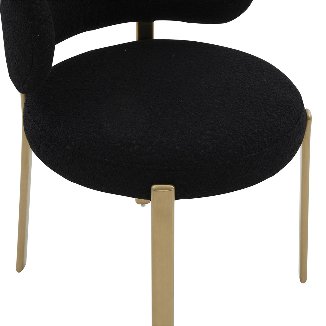 tov-furniture-tov-d68648-margaret-black-performance-boucle-dining-chair
