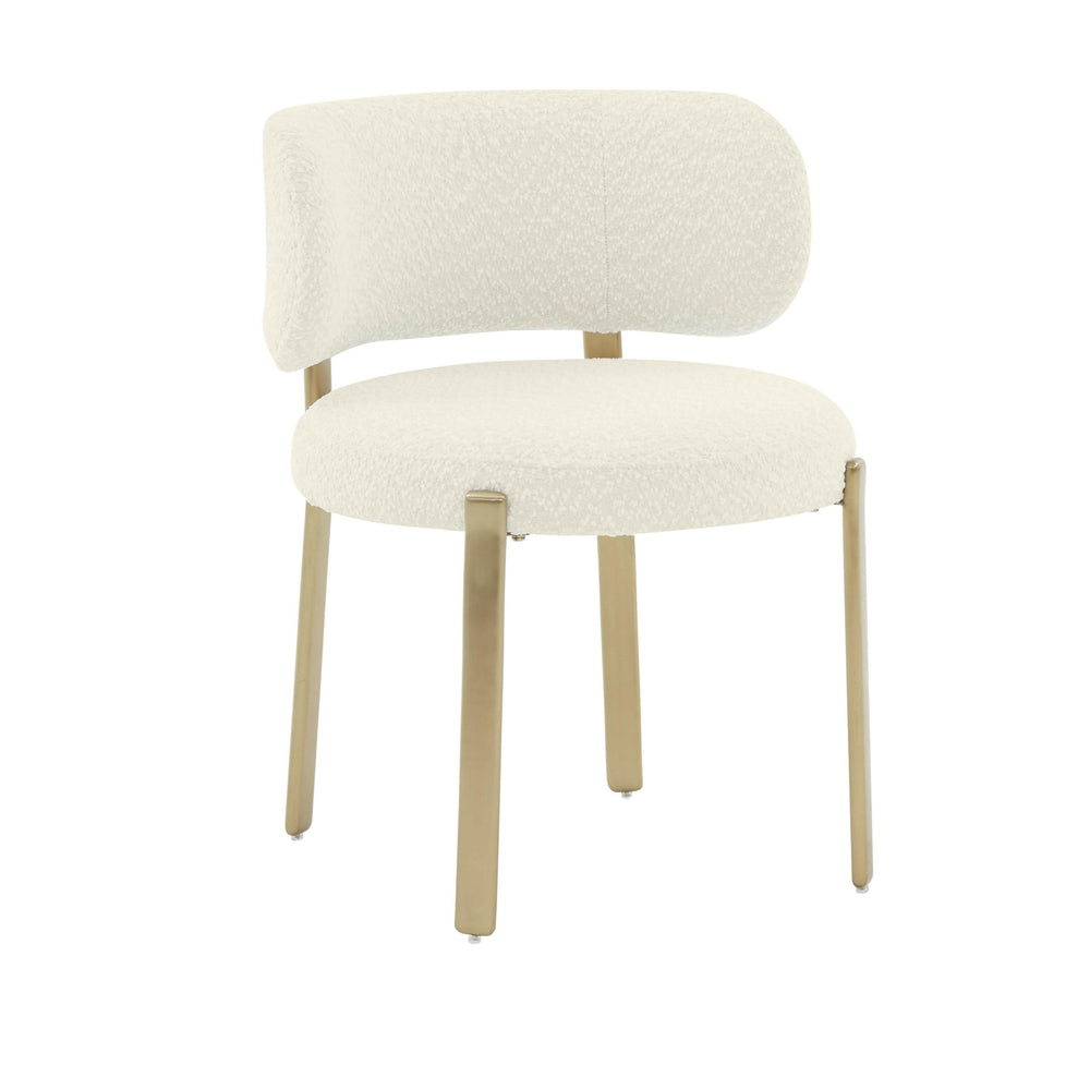 tov-furniture-tov-d68649-margaret-cream-performance-boucle-dining-chair
