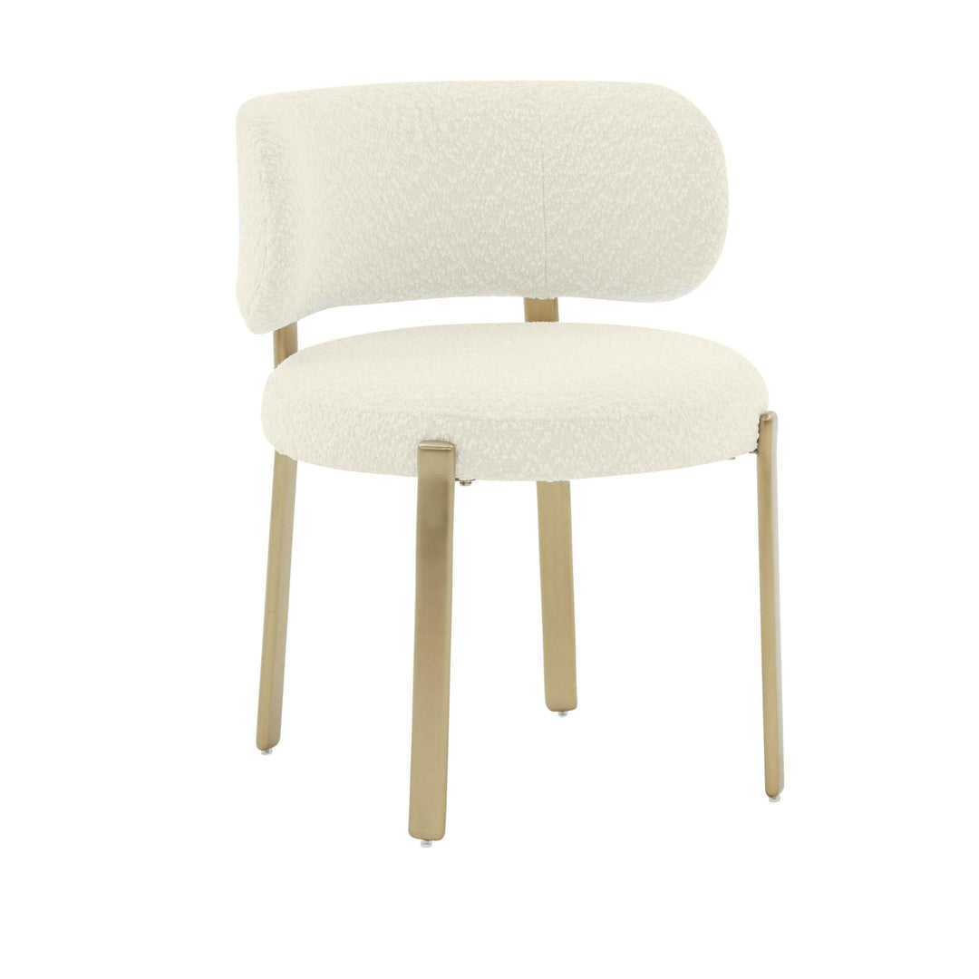 tov-furniture-tov-d68649-margaret-cream-performance-boucle-dining-chair