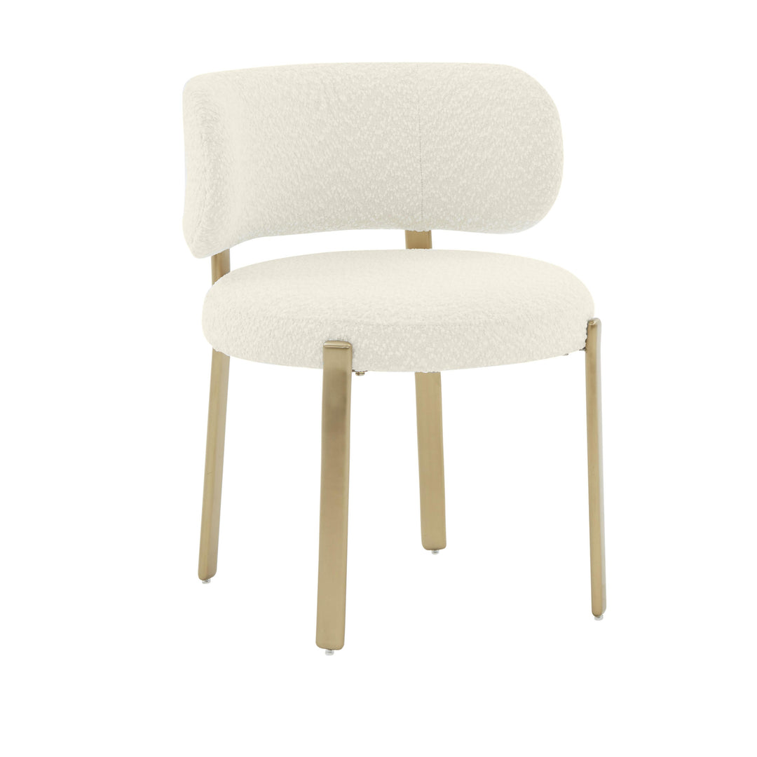 tov-furniture-tov-d68649-margaret-cream-performance-boucle-dining-chair