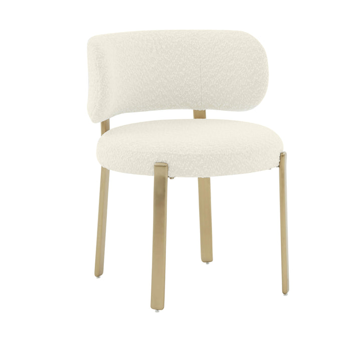 tov-furniture-tov-d68649-margaret-cream-performance-boucle-dining-chair