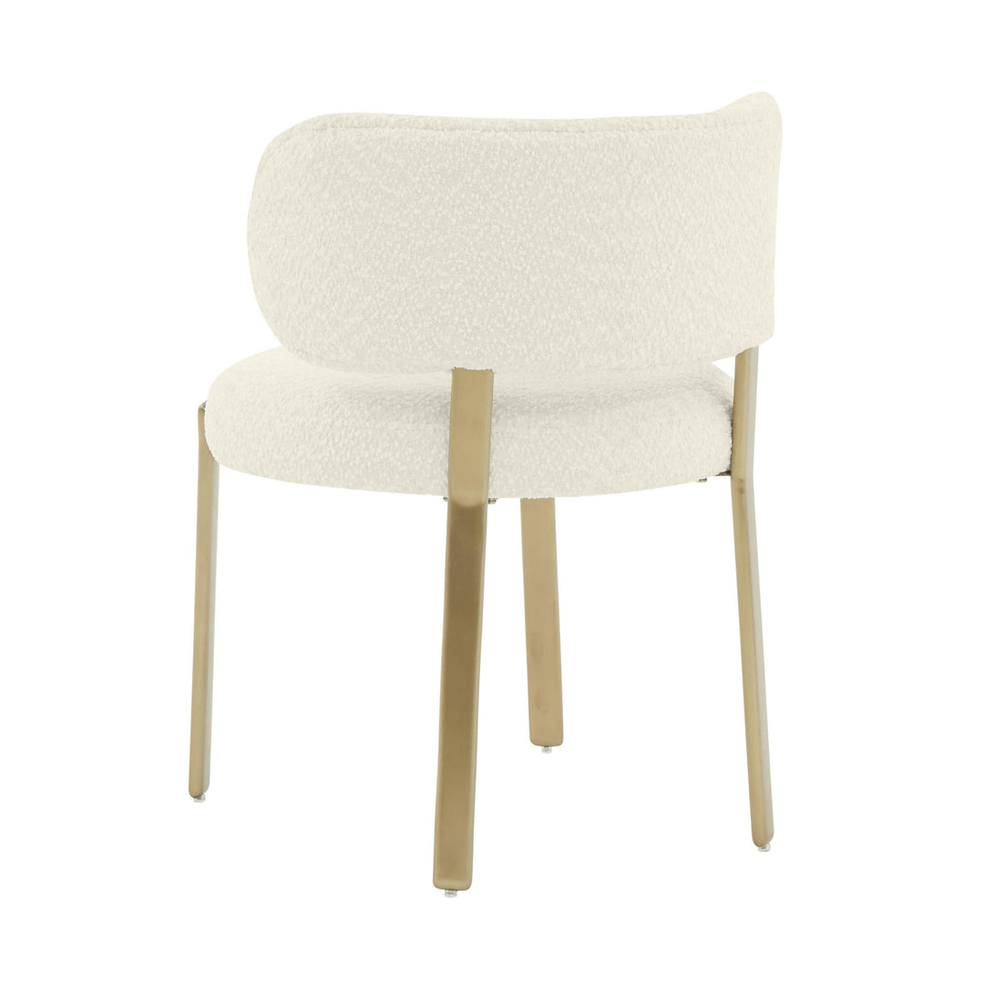 tov-furniture-tov-d68649-margaret-cream-performance-boucle-dining-chair