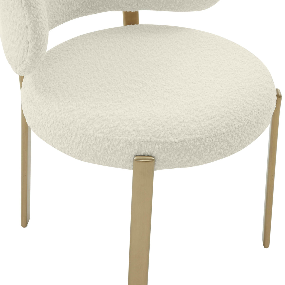 tov-furniture-tov-d68649-margaret-cream-performance-boucle-dining-chair