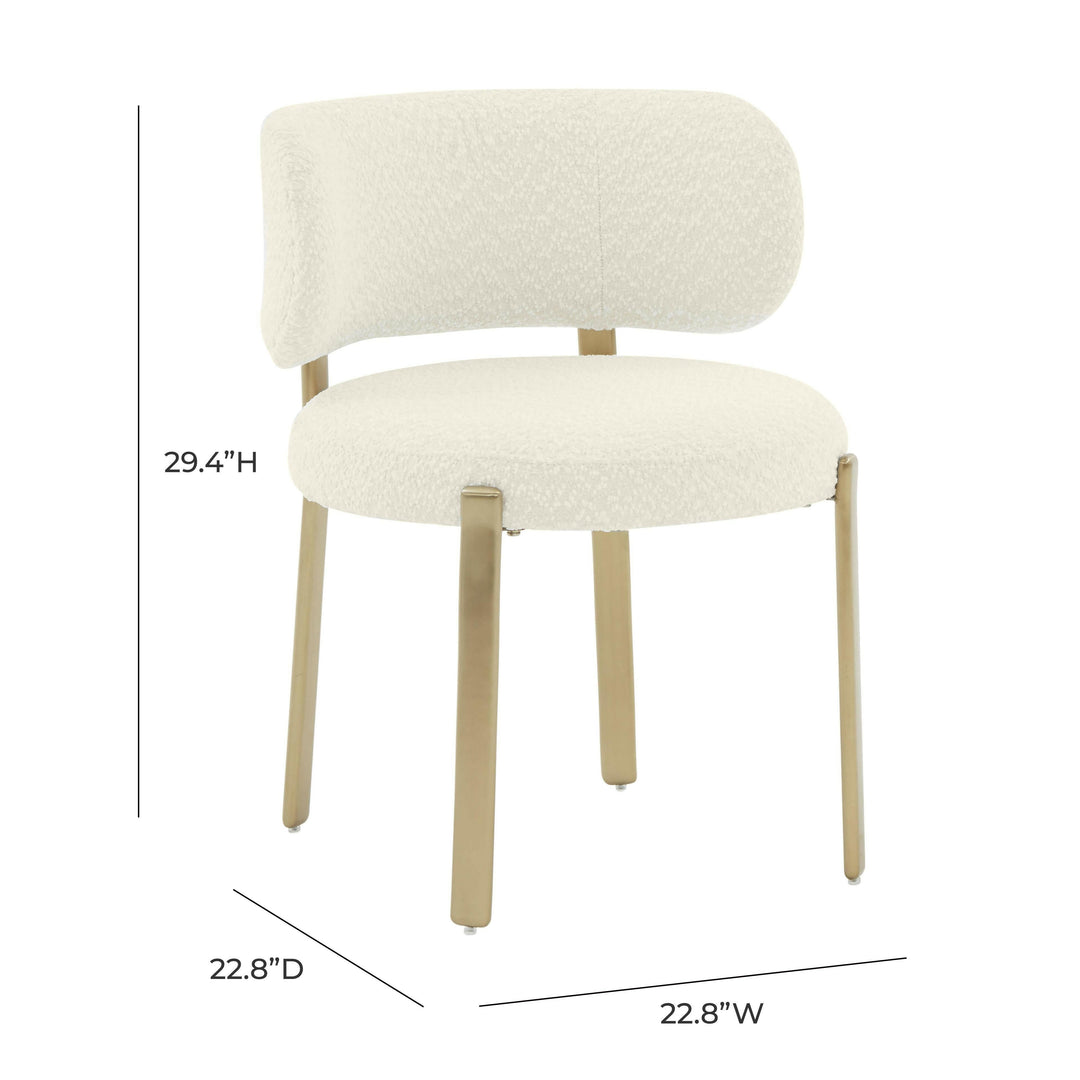 tov-furniture-tov-d68649-margaret-cream-performance-boucle-dining-chair