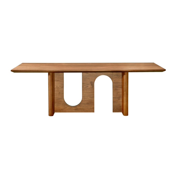tov-furniture-tov-d68715-satra-walnut-rectangular-dining-table