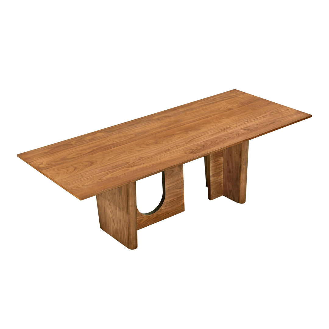 tov-furniture-tov-d68715-satra-walnut-rectangular-dining-table