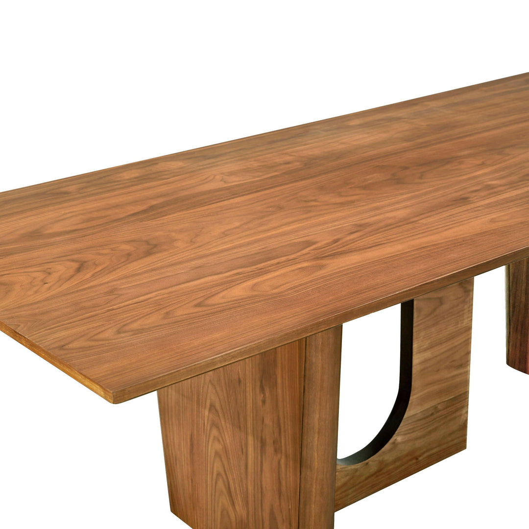 tov-furniture-tov-d68715-satra-walnut-rectangular-dining-table