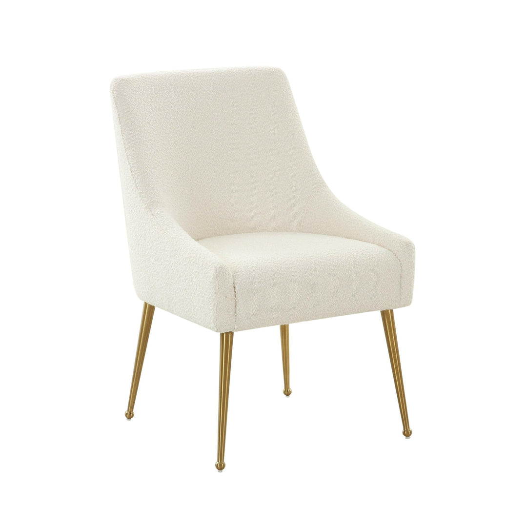 tov-furniture-tov-d68722-beatrix-cream-performance-boucle-side-chair