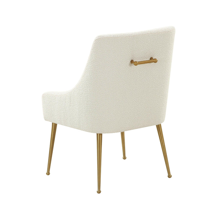 tov-furniture-tov-d68722-beatrix-cream-performance-boucle-side-chair