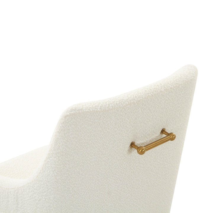 tov-furniture-tov-d68722-beatrix-cream-performance-boucle-side-chair