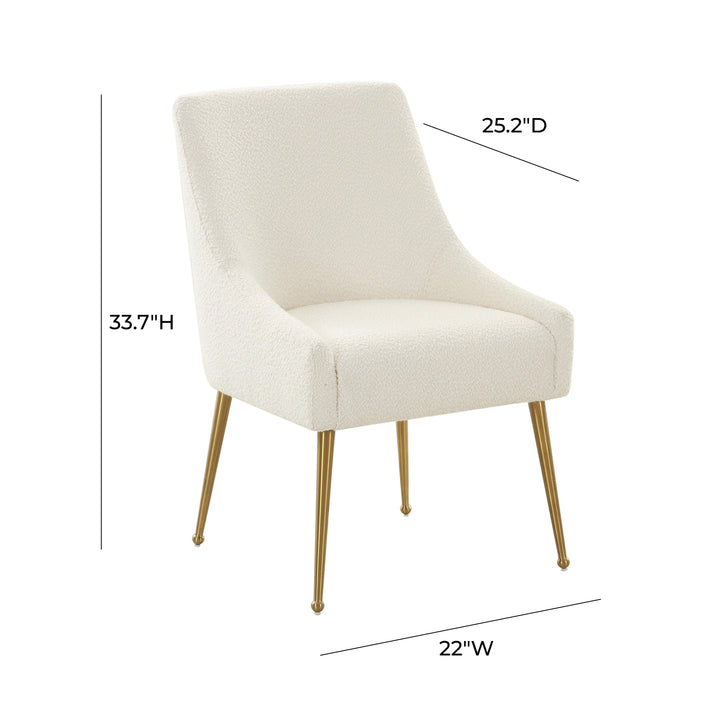 tov-furniture-tov-d68722-beatrix-cream-performance-boucle-side-chair