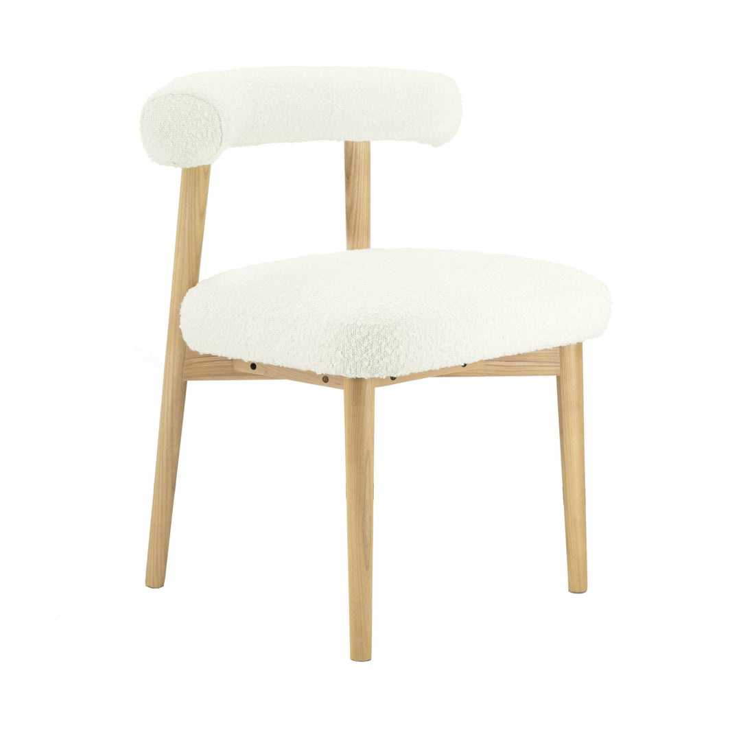 tov-furniture-tov-d68757-spara-cream-performance-boucle-side-chair