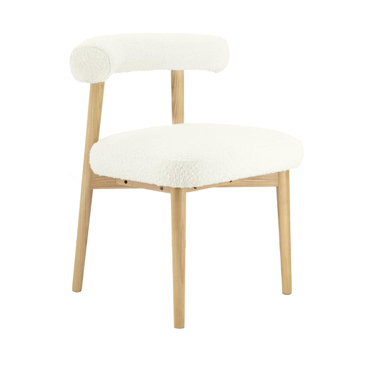 tov-furniture-tov-d68757-spara-cream-performance-boucle-side-chair