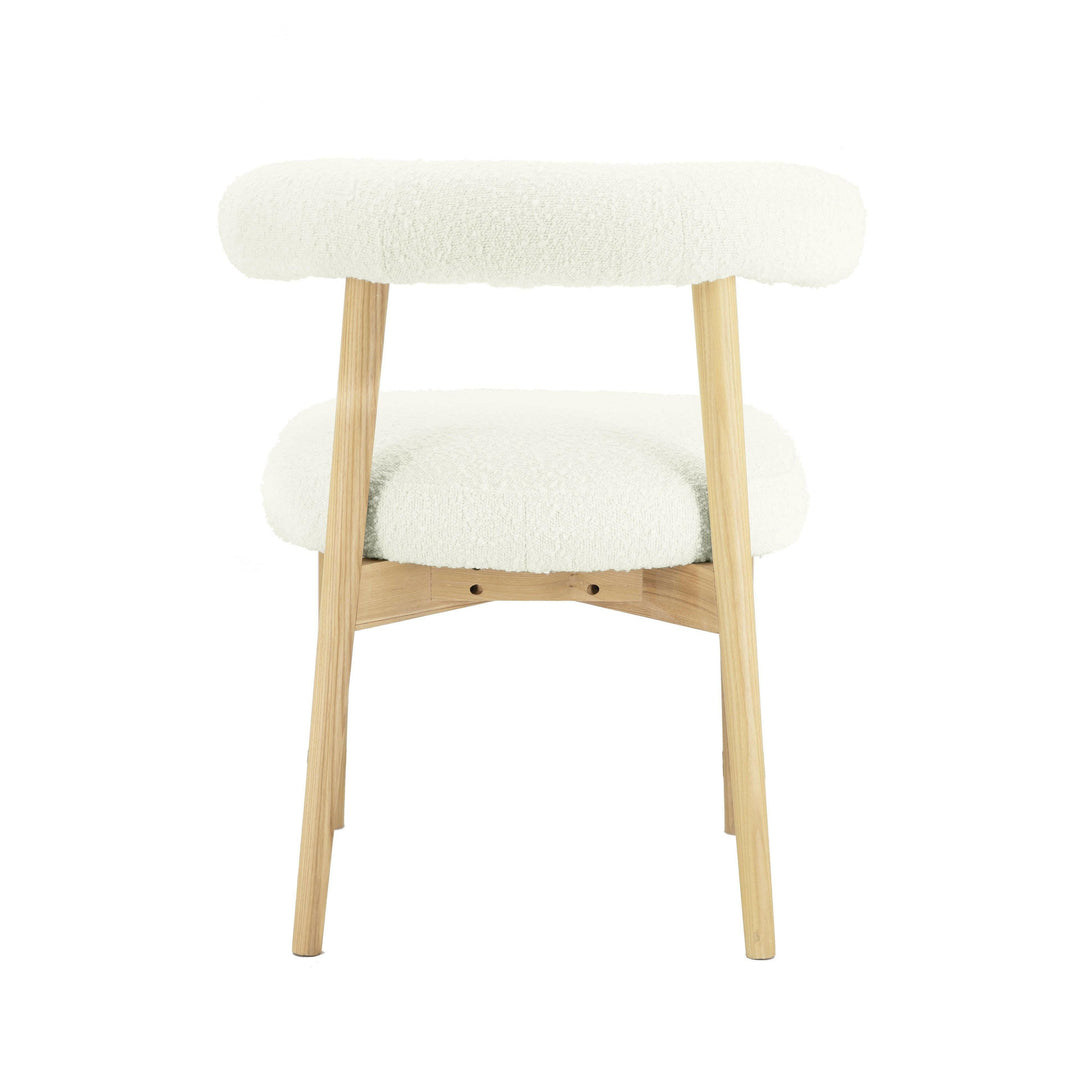 tov-furniture-tov-d68757-spara-cream-performance-boucle-side-chair