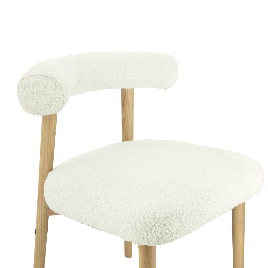 tov-furniture-tov-d68757-spara-cream-performance-boucle-side-chair