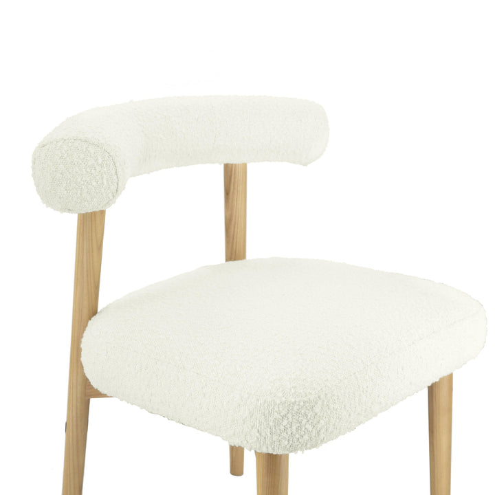 tov-furniture-tov-d68757-spara-cream-performance-boucle-side-chair