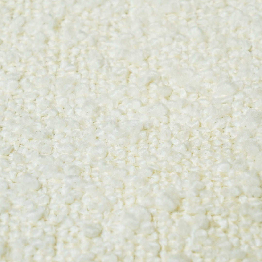 tov-furniture-tov-d68757-spara-cream-performance-boucle-side-chair