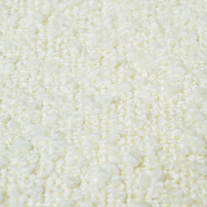 tov-furniture-tov-d68757-spara-cream-performance-boucle-side-chair