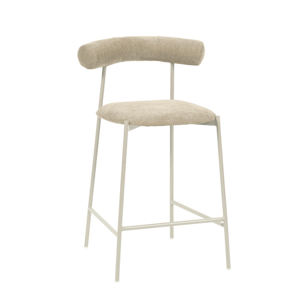 tov-furniture-tov-d68771-liliana-taupe-performance-velvet-counter-stool
