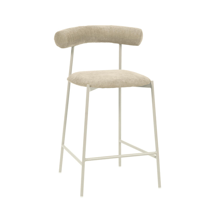 tov-furniture-tov-d68771-liliana-taupe-performance-velvet-counter-stool