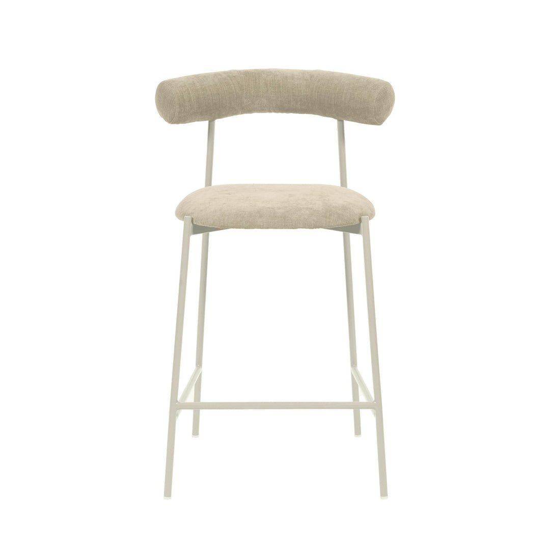 tov-furniture-tov-d68771-liliana-taupe-performance-velvet-counter-stool