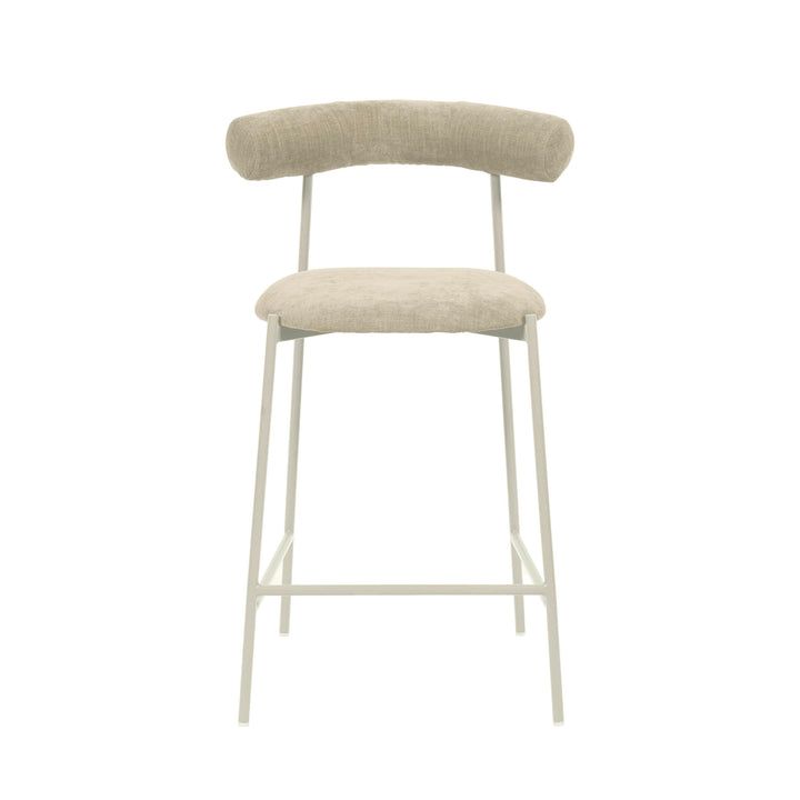 tov-furniture-tov-d68771-liliana-taupe-performance-velvet-counter-stool