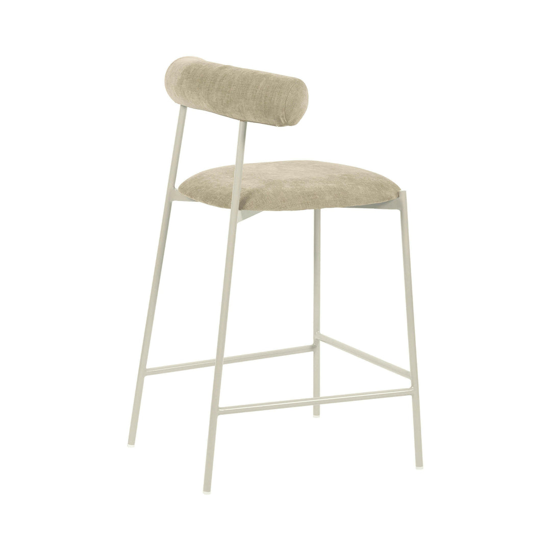 tov-furniture-tov-d68771-liliana-taupe-performance-velvet-counter-stool